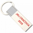 /products/llavero-jmj-2016/